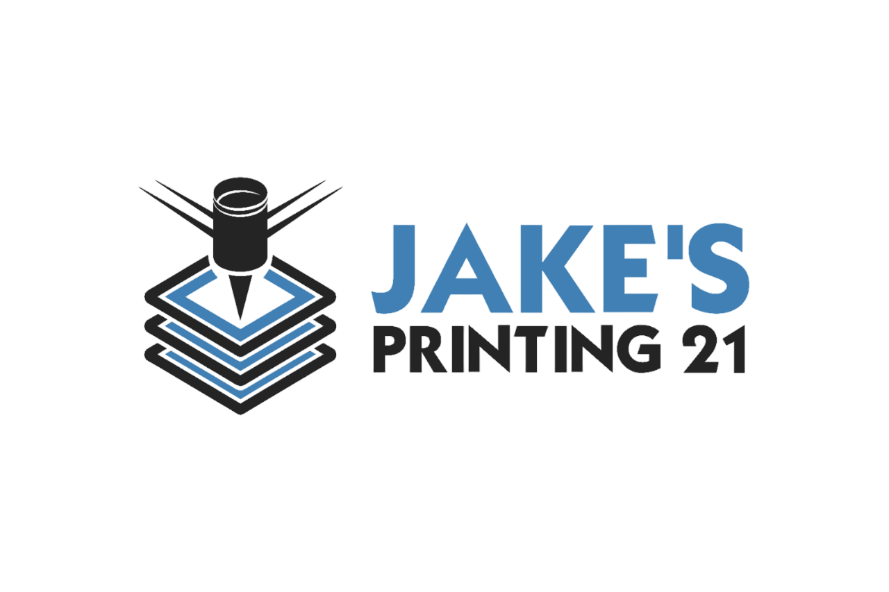 Jakes Printing 21